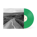 Jordan Rakei - The Loop - Indie LP [ Record ]