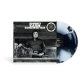 Johnny Cash - Songwriter - Indie LP [ Record ]