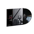 The Oscar Peterson Trio - A Jazz Portrait of Frank Sinatra - Verve by Request LP [ Record ]