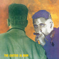 3rd Bass - The Cactus Album (Reissue) - LP [ Record ]