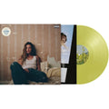 Fletcher - Would You Still Love Me If You Really Knew Me? - Indie LP [ Record ]