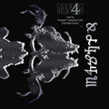 Danzig - Danzig 4 - LP [ Record ]