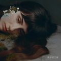 dodie - Not For Lack Of Trying - LP [ Record ]