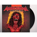 Airbourne - Breakin' Outta Hell - LP [ Record ]