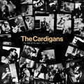 The Cardigans -  The Rest Of The Best: Vol. 1 - LP [ Record ]