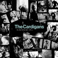 The Cardigans - The Rest Of The Best: Vol. 2 - LP [ Record ]
