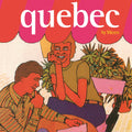 Ween - Quebec (Limited Edition) - LP [ Record ]