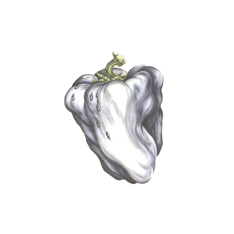 Ween - White Pepper (Limited Edition) - LP [ Record ]