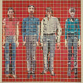Talking Heads - More Songs About Buildings and Food (Deluxe Edition) - LP [ Record ]
