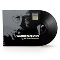 Warren Zevon - Mr. Bad Example - Rocktober LP [ Record ]