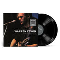 Warren Zevon - Learning to Flinch (Live) - Rocktober LP [ Record ]
