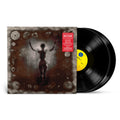 Ministry - Psalm 69 (Expanded) - Rocktober LP [ Record ]