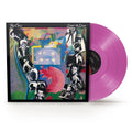 The Cars - Door to Door - Rocktober LP [ Record ]