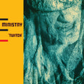 Ministry - Twitch (Deluxe Edition) - Rocktober LP [ Record ]