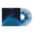 Third Eye Blind - Blue - Rocktober LP [ Record ]