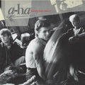 a-ha - Hunting High And Low - Indie LP [ Record ]