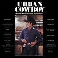 Urban Cowboy - Original Motion Picture Soundtrack - Indie LP [ Record ]