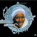 Aretha Franklin - Sparkle - Indie LP [ Record ]