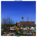 Title Fight - Shed - LP [ Record ]
