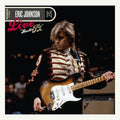 Eric Johnson - Live From Austin, TX - LP [ Record ]