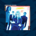 Emmylou Harris - Spyboy - LP [ Record ]