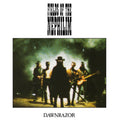 Fields Of The Nephilim - Dawnrazor - LP [ Record ]