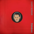 Gary Numan - Telekon - LP [ Record ]
