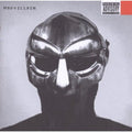 Madvillain: Madvillainy { CD }