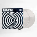 Corrosion of Conformity - America's Volume Dealer - Indie LP [ Record ]