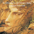 Loreena McKennitt - To Drive the Cold Winter Away- LP [ Record ]
