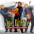 Joe Diffie: Life's So Funny - COMPACT DISCS