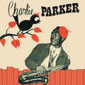Charlie Parker: Charlie Parker Sextet - CD