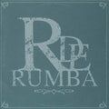 R De Rumba: R De Rumba [ Vinyl ]