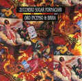 Zucchero: Oro Incenso & Birra - CD