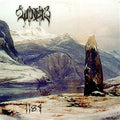 Windir: 1184 - VINYL