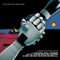 Pink Floyd Tribute: Still Wish You Were Here - Various LP [ Record ]