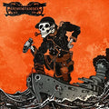 Kanonenfieber: Yankee Division - 7-INCH SINGLE