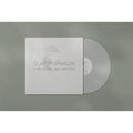 Olafur Arnalds - For Now I Am Winter (10th Anniversary Edition) - LP [ Record ]