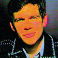 James Righton: Jim, I'm Still Here [ Vinyl ]