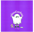 Disco People: Y.M.C.A. (Remix) - CD