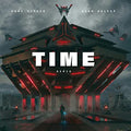 Walker, Alan / Zimmer, Hans: Time (Alan Walker Remix) - VINYL