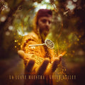 Green Valley: La Llave Maestra - VINYL