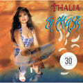 Thalia - En Extasis - LP [ Record ]