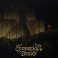 Sumerian Tombs: Sumerian Tombs - CD