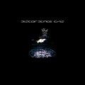 Discordance Axis: Jouhou - CD