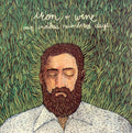 Iron & Wine: Our Endless Numbered Days - COMPACT DISCS