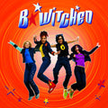 Witched B: B-Witched - CD