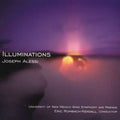 Joseph Alessi: Alessi, Joseph : Illuminations - COMPACT DISCS