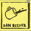 Dan Reeder: Dan Reeder { CD }