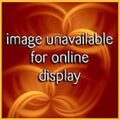 Merle Haggard: 40 #1 Hits - COMPACT DISCS